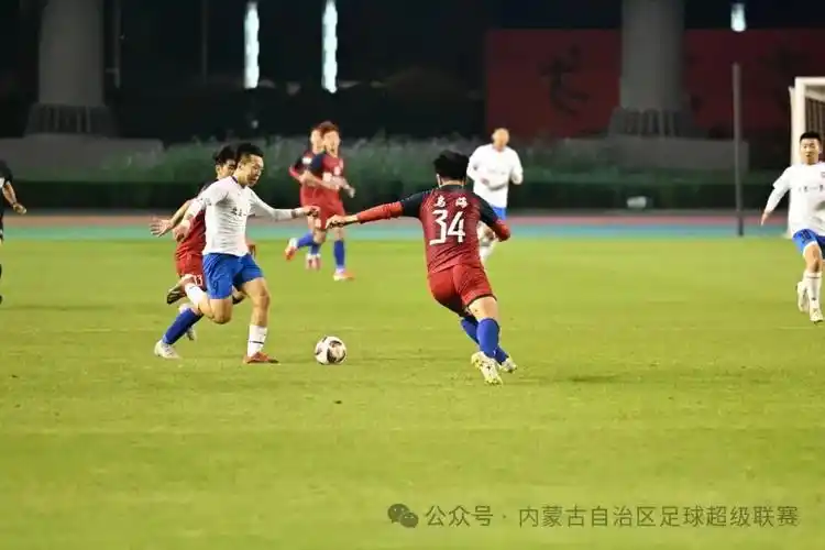 性逼网站毁掉理解最快的方式：不停阅读 